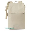 Rucksack small Loft natur - BENCH