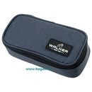 Zippennal Concept midnight