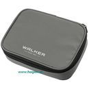 Zippennal Wizzard XL steel grey