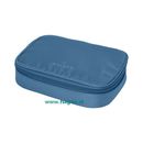 Zippennal XL ocean blue