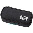 Zippennal Concept schwarz