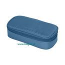 Zippennal Ocean blue