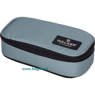 Zippennal Wizzard greenery