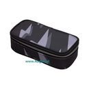 Zippennal Skate anthracite