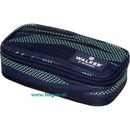 Zippennal Wizzard layers green