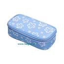 Zippennal Floral Adventure l.blue