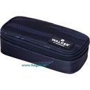 Zippennal Wizzard layers grey