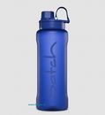 satch XL Trinkflasche Cobalt Blue