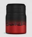 satch Thermobeh�lter Black Graffiti