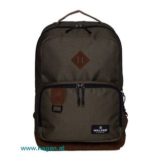 Rucksack Concept cypress