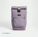 eoto Rucksack Rolly32 - Lavendel Lila