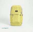 eoto Rucksack Easy27 - Limo Gelb