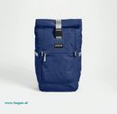 eoto Rucksack Rolly32 - Nacht Blau