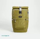 eoto Rucksack Tall41 - Oliv Gr�n