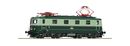 ROCO 7500082 - E-LOK E469.1 CSD