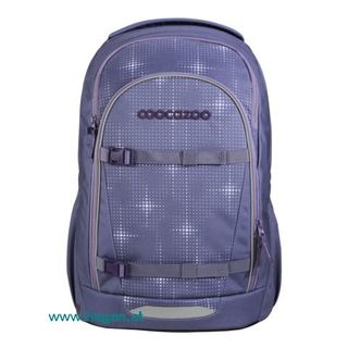 Rucksack Lavender Sky - Every