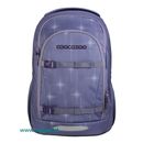 Rucksack Lavender Sky - Every