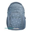 Schulrucksack Bloomy Daisy