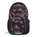 Schulrucksack Pink Illusion