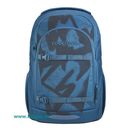 Rucksack Graffiti Groove - Every