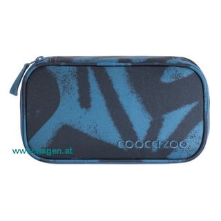 Zippennal Graffiti Groove