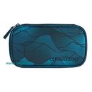 Zippennal Crystal Waves