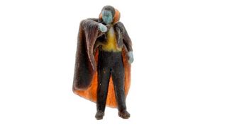 NOCH 10810 - VAMPIR - GRAF