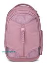 satch match Rucksack Magnolia Dream
