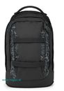 satch pack Rucksack Street Ink