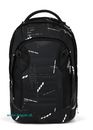 satch match plus Rucksack Ninja Matrix