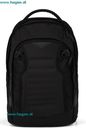satch match plus Rucksack Blackjack