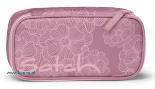 satch Schlamperbox Magnolia Dream