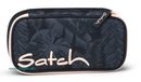 satch Schlamperbox Midnight Jungle