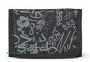 satch Geldbeutel Street Ink