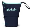 satch Pencil Slider Ocean Mint
