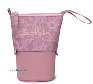 satch Pencil Slider Magnolia Dream