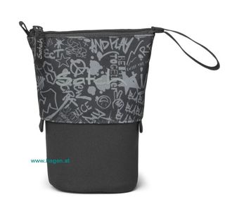 satch Pencil Slider Street Ink