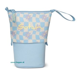 satch Pencil Slider Summer Era