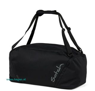 satch Sporttasche Blackjack