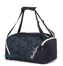satch Sporttasche Midnight Jungle