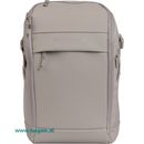 Rucksack Street Bold warm grey - Beckmann