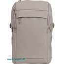 Schulrucksack Street FLX Warm Grey - BECKMANN