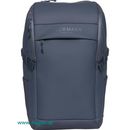 Schulrucksack Street FLX Navy - BECKMANN