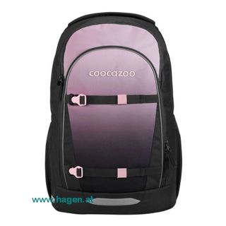 Rucksack Rose Shadows - Every