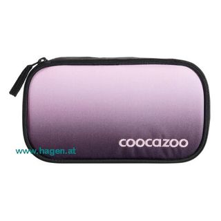 Zippennal Rose Shadows rosa