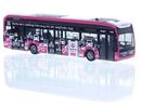 RIETZE 75612 - MB  E-CITARO LEOBEN
