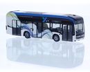 RIETZE 75704 - MB  E-CITARO K STEYR