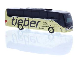 RIETZE BUS 77941 - SETRA S 512 HD TIEBER REI