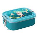 Jausenbox Sweet Pet - Edelstahl
