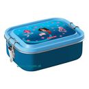 Jausenbox Sweet Mermaid - Edelstahl